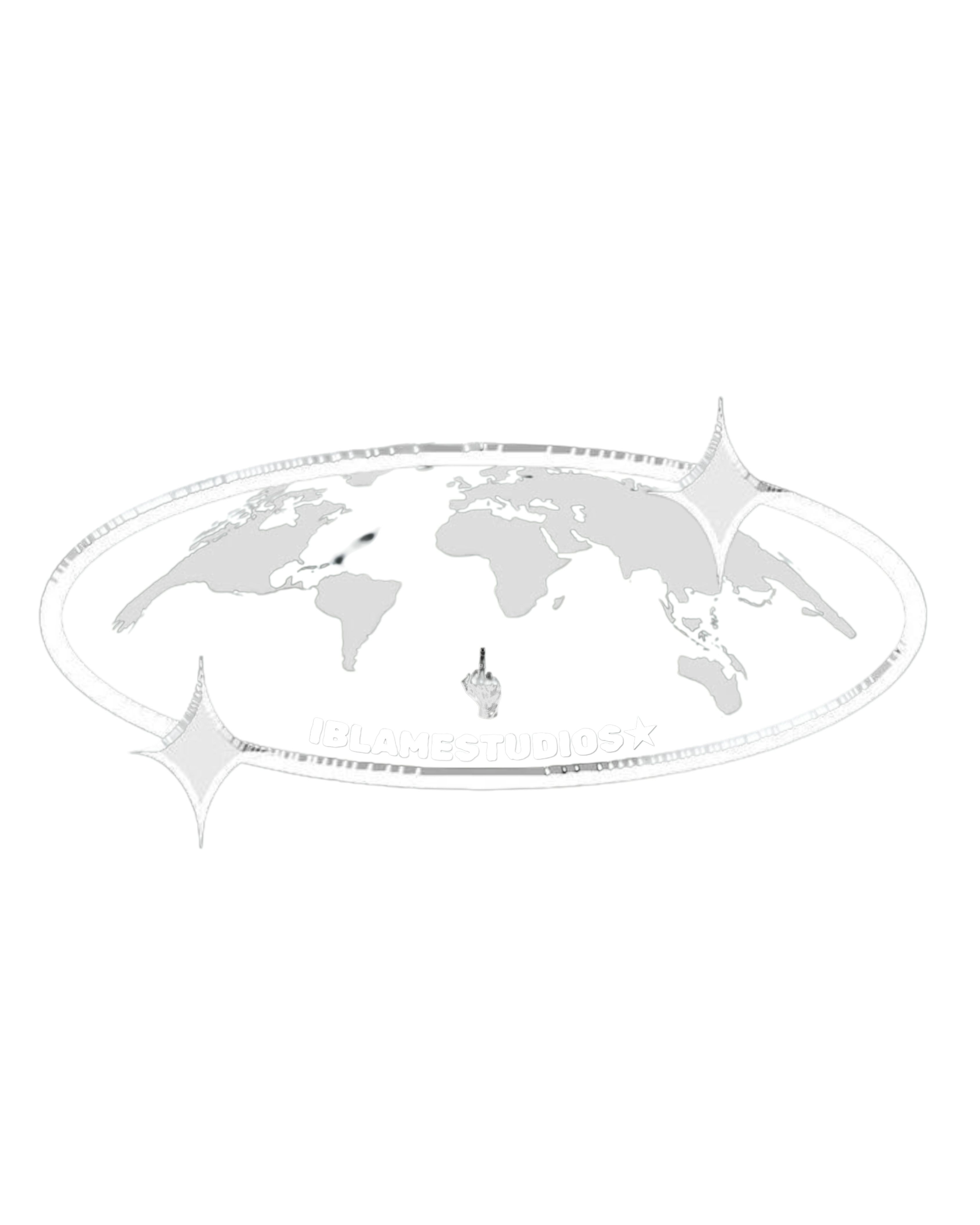 IBLAMESTUDIOS 