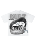 KULT tee