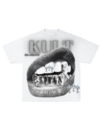 KULT tee