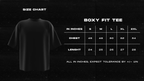 KULT tee